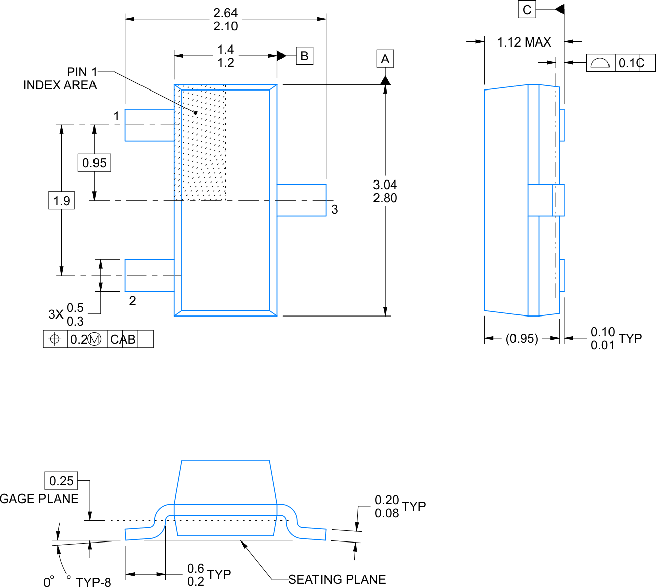 GUID-20220816-SS0I-LMLH-ZK47-MTKDM3G3QK58-low.gif