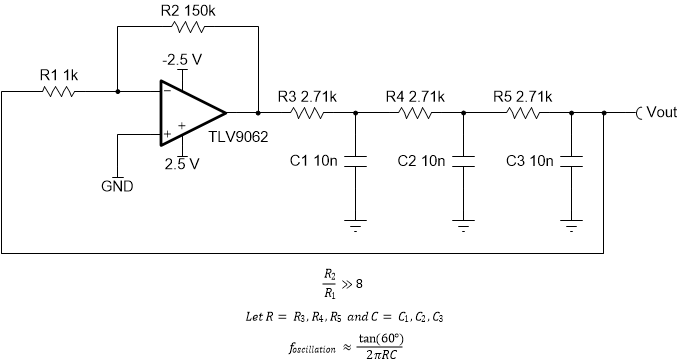 GUID-AECA97DC-27F9-42CB-8082-7EC242EBF77E-low.gif