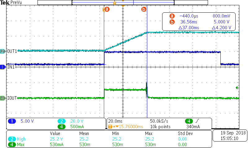 GUID-06BD3572-657A-4E66-8348-C9689854F361-low.gif