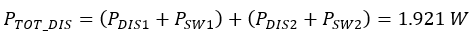 GUID-1FE0D24C-161C-49C5-971F-C8D95E572B75-low.png