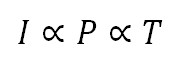 GUID-20200729-CA0I-1XFC-PPVC-CC1J19LGBLHH-low.png