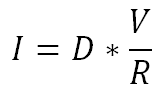 GUID-20200729-CA0I-5F59-15SX-CFMCS0X1MQJB-low.png