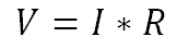 GUID-20200729-CA0I-5HLZ-XHDF-G3DPPNFVWLXP-low.png