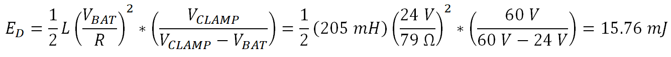 GUID-20200729-CA0I-DGZW-KCFX-4V0BG1R4JFNX-low.png