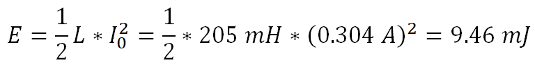 GUID-20200729-CA0I-J45M-8XGQ-B8KQ6TKT2CBX-low.png