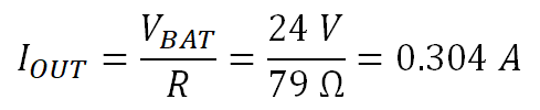 GUID-20200729-CA0I-JBPT-6QXQ-LWDZX8K20VZM-low.png