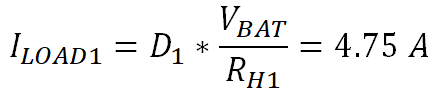 GUID-20200729-CA0I-LT1B-ZZRX-RQFWDV4VS1C5-low.png