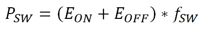 GUID-20200729-CA0I-MJJJ-862B-MGPSTD4LGTBC-low.png