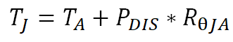 GUID-20200729-CA0I-RNFF-PL8W-GGFSQH9F9FWN-low.png