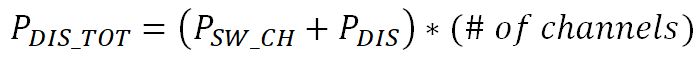 GUID-20200729-CA0I-VKFT-CJZR-KJG46BDTQCHJ-low.png