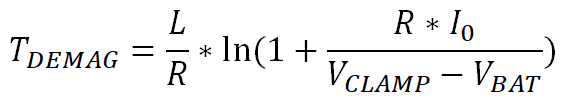 GUID-20200811-CA0I-24KQ-NMGK-Z1QTZMQVQ33R-low.png