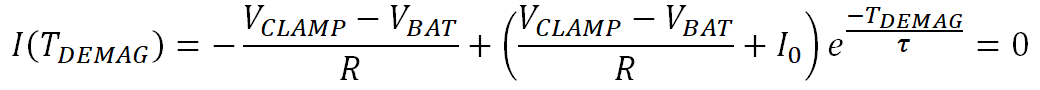 GUID-20200811-CA0I-2JJG-HW2Z-QC0F6GV67WFD-low.png