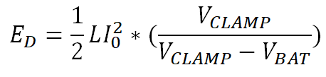 GUID-20200811-CA0I-4BQP-W7SS-FSFQL0LZNRXF-low.png