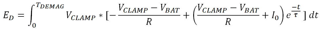 GUID-20200811-CA0I-4JTQ-LS0S-3WCJ67QLTB0X-low.png