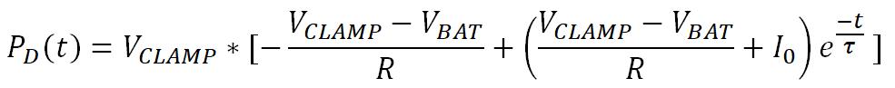 GUID-20200811-CA0I-FTRW-88PT-1LMR5RLKCLZW-low.png