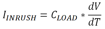 GUID-20200811-CA0I-FXZ2-BMH1-XV9ZDQ6LPVH2-low.png