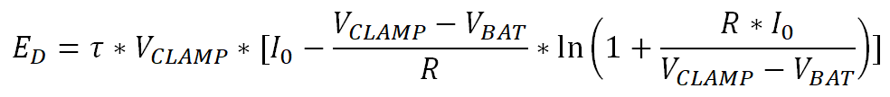 GUID-20200811-CA0I-LDF4-XWVH-MW0BBD16RBXV-low.png