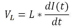 GUID-20200811-CA0I-LPSR-976Z-848DLMMZCXQX-low.png