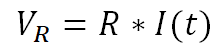 GUID-20200811-CA0I-Q2JK-R5MW-MGXPMWTZVKLF-low.png