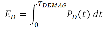 GUID-20200811-CA0I-QSMP-XMLM-FF0NXBMDF3T2-low.png