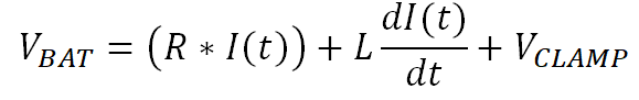 GUID-20200811-CA0I-T32M-SJZ6-PXKB9R4NCFBX-low.png