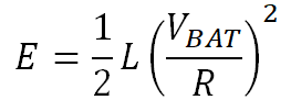 GUID-20200811-CA0I-VTN7-XW11-PXBKZZ6GCC3L-low.png