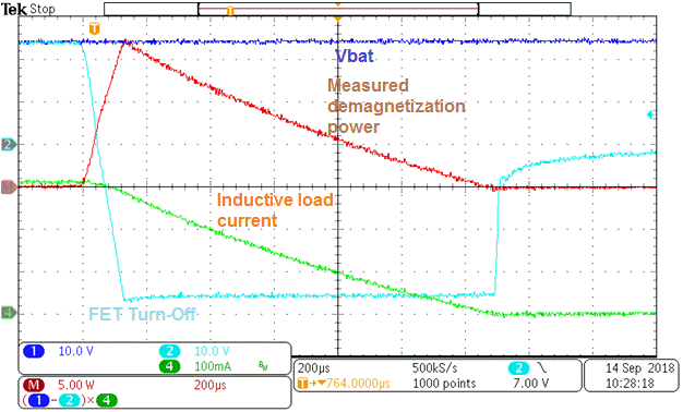 GUID-4EFD1778-19F8-4AA0-8C6C-881B88E67BAC-low.gif