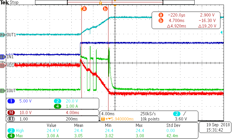 GUID-6B5F52D2-4852-424D-BB4C-B508E3911EF1-low.gif