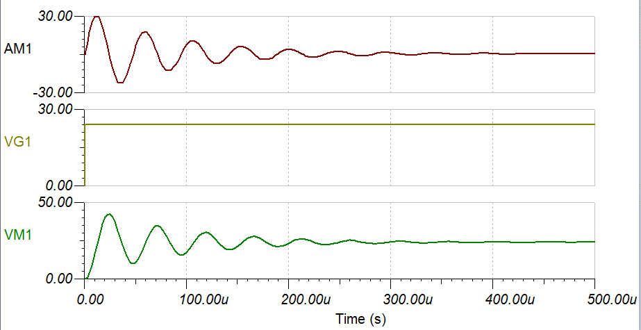 GUID-FC138D66-A1E8-4922-B0D4-EB7B36C3ADD9-low.gif