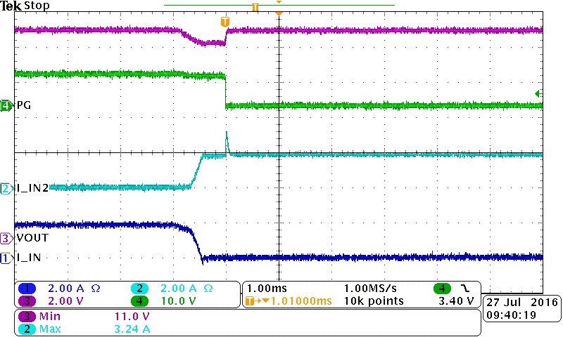 GUID-D6FC8A5D-E966-457A-89C7-2D6D6DC94D95-low.gif