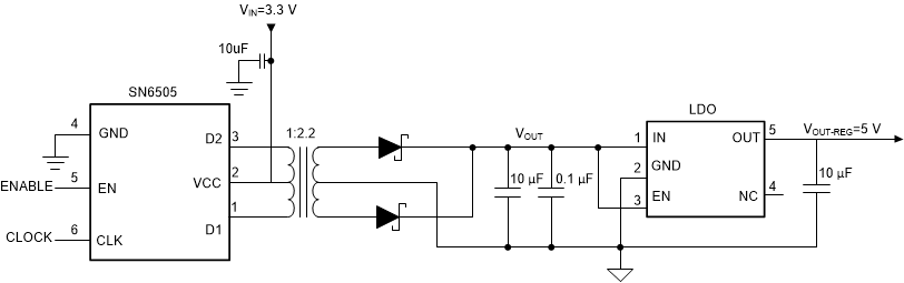 GUID-1958E59C-ADF1-4AAB-BE22-FFE7967D2EF7-low.gif