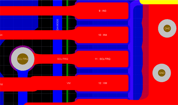 GUID-0882EAB2-E1AD-4432-B8C3-C217E98FEF83-low.gif