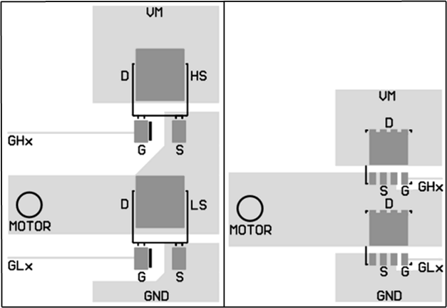 GUID-11661903-5E93-4523-A299-CBDBC2ADE520-low.gif