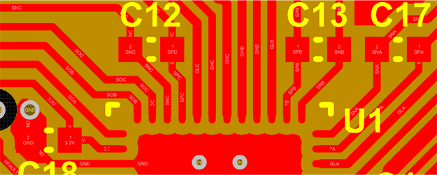 GUID-1FC516CC-2623-4E1A-A96E-A9CCDD1B1FEA-low.gif