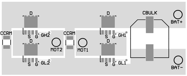 GUID-702CAFCA-07CD-4129-9980-291334FDE490-low.gif