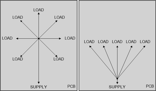 GUID-A19EA73E-2FCA-4ED8-8BBA-64DD9EF37731-low.gif