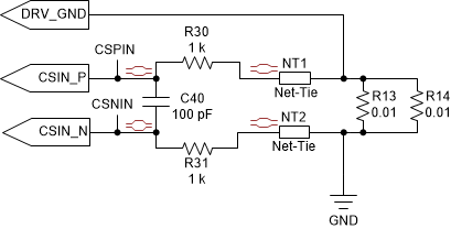 GUID-BCD47934-1705-4285-8BBF-F6C31F492F1C-low.gif