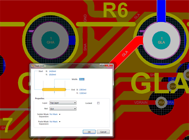 GUID-D42CAEAC-F471-4E82-A461-CEABAD1AAF91-low.gif