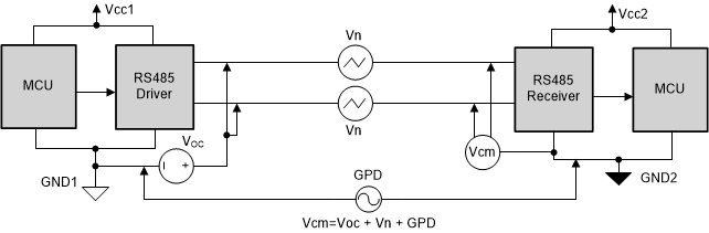 GUID-491BC392-1DCC-4068-84FC-00B0151AB4FC-low.gif