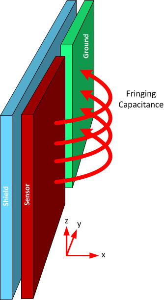 GUID-E2D8FB92-1FEC-45E6-936B-D9896DE2286A-low.gif