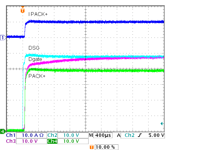 GUID-20200901-CA0I-0M7S-TZFS-RHHQ2WB3TJW3-low.png