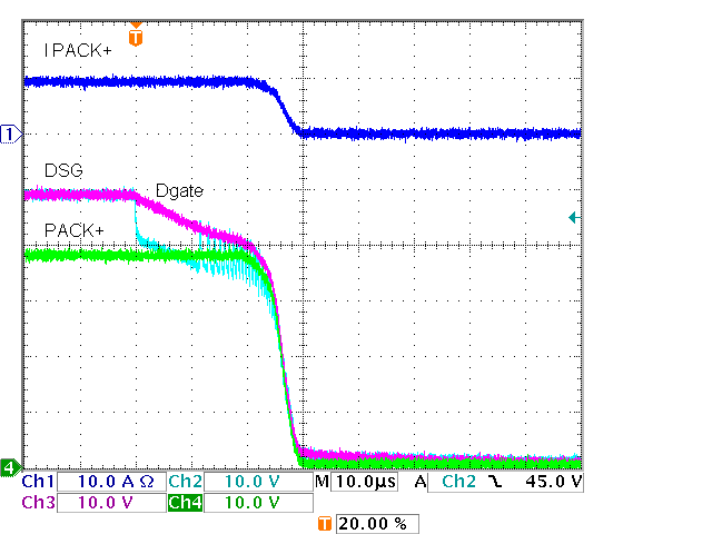 GUID-20200901-CA0I-0TK6-JNDM-ZTRCFL69KXQF-low.png