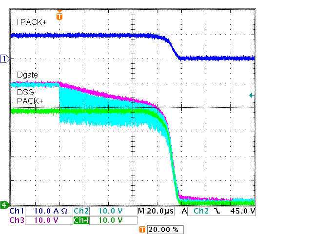 GUID-20200901-CA0I-17BJ-C0SN-LNBNZ9VPBXNH-low.png