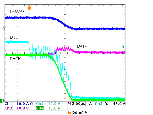 GUID-20200901-CA0I-2HHL-WNPG-ZQ9NXZ45MCBT-low.png