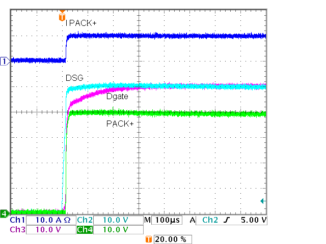 GUID-20200901-CA0I-9NVG-PFMD-GQVWZHXZ1PVS-low.png