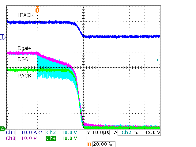 GUID-20200901-CA0I-BRJT-TCXN-ZJ26LPF8DNSD-low.png