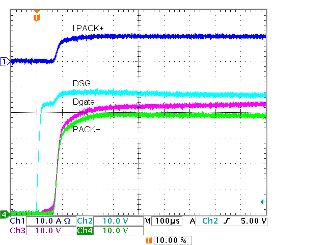 GUID-20200901-CA0I-GPTB-81VW-PV9NFQCRMMT8-low.png