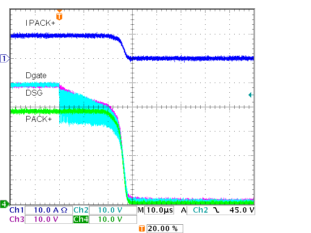 GUID-20200901-CA0I-MJ9M-HVZH-NPQWRM5KBBG9-low.png