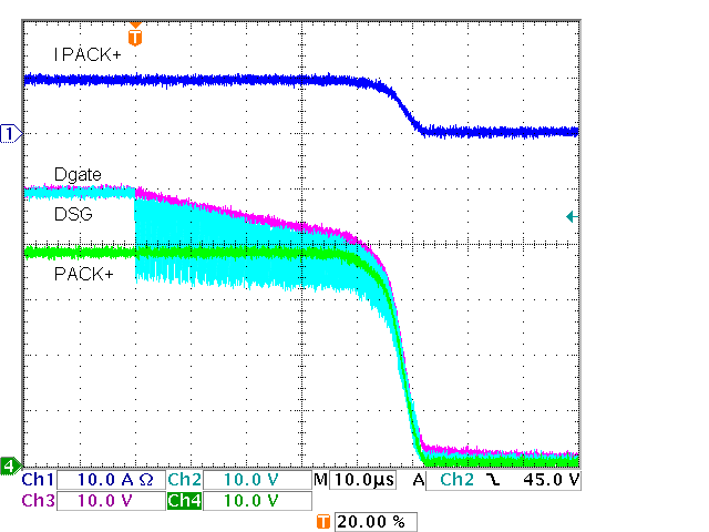 GUID-20200901-CA0I-S3GF-3XPC-V58VMF7WKD2N-low.png