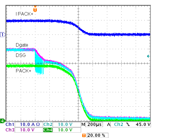 GUID-20200901-CA0I-SG23-J9PV-GQMNGLHVWMP0-low.png